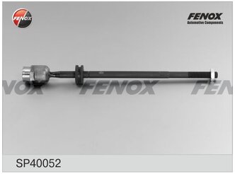 Рулевая тяга Fenox SP40052