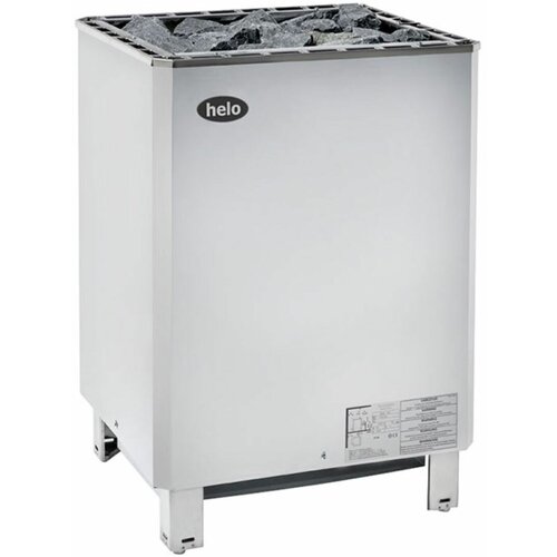 Электрическая печь Helo SKLE 901 (9 кВт)