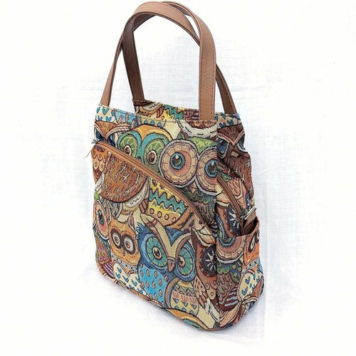 Сумка женская 1170