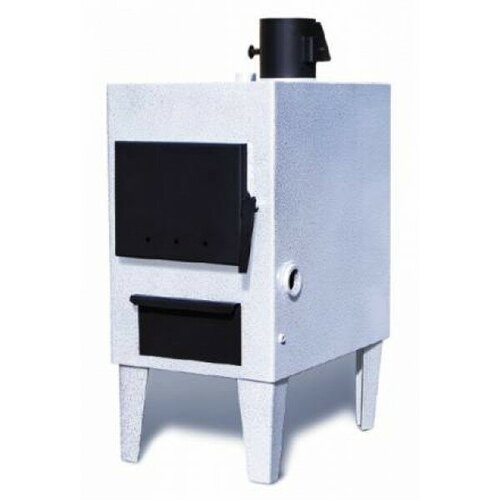 Твердотопливный котел НМК сибирь КВО 8 ТПЭ 3200000₽