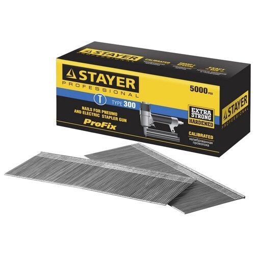    300 PROFESSIONAL (5000 ; 40 ) STAYER 31530-40 15886120