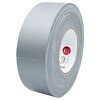 Клейкая лента DGTape MATT50050/50/G, 50 мм x 50 м - изображение