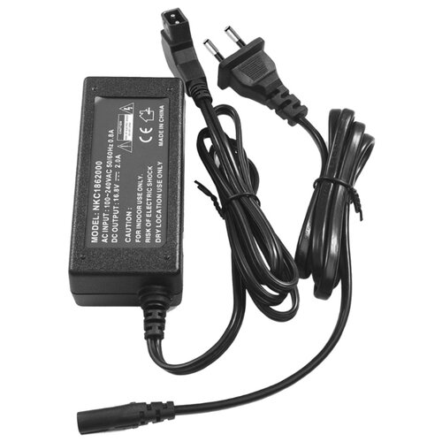 Зарядное устройство KingMa D-Tap 168V 2A 19852 125700₽