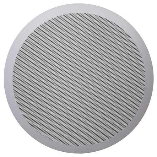 Встраиваемая акустика низкоомная Audac CS85DW 425900₽