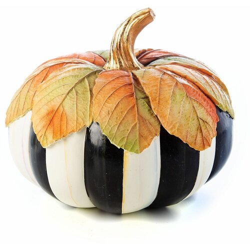 Тыква средняя Foliage