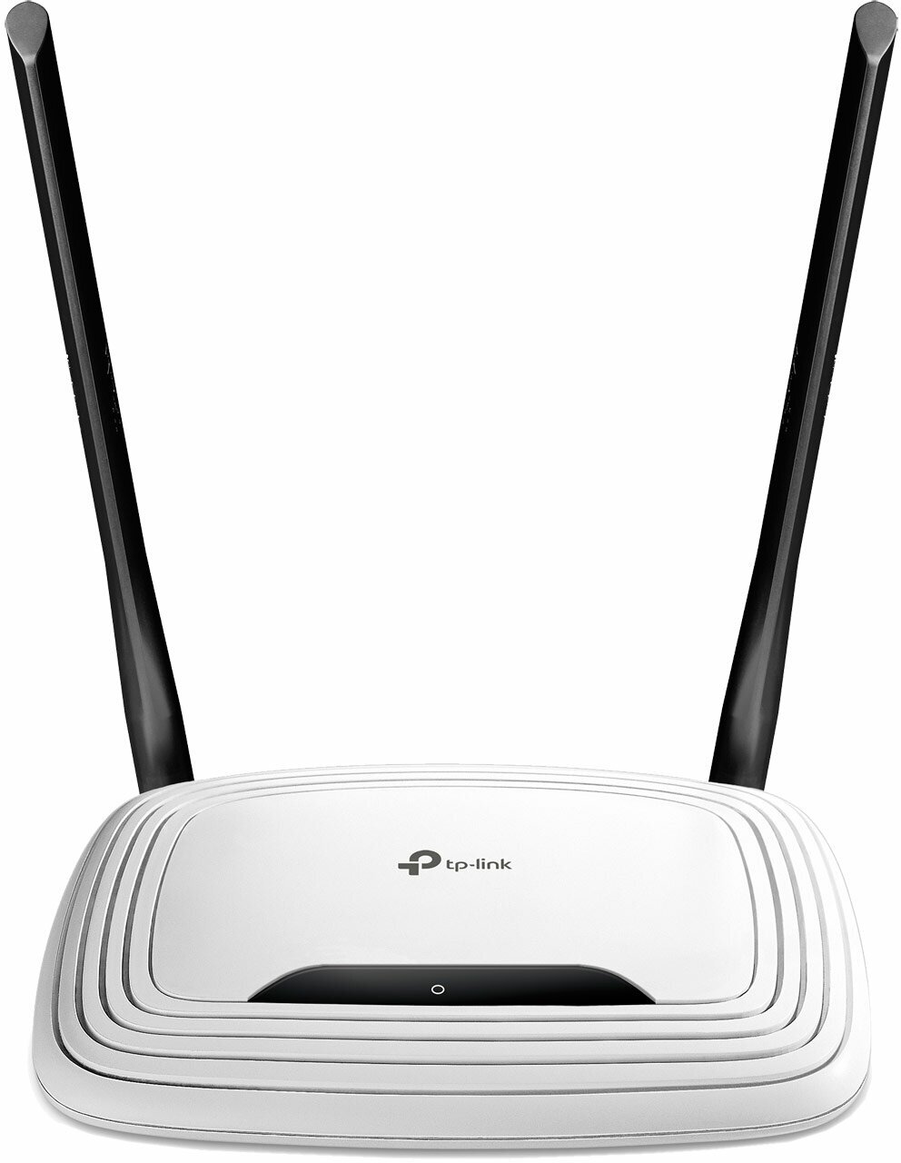 Wi-Fi роутер TP-Link TL-WR841N V14.0