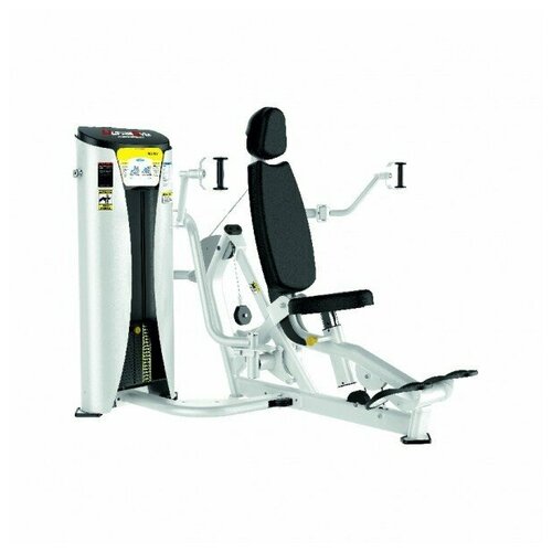 Баттерфляй UG-XS 7301 UltraGym proven quality воркаут sport fora тренажер баттерфляй