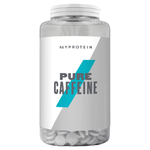 Myprotein Caffeine PRO 200mg, 200 таблеток - изображение