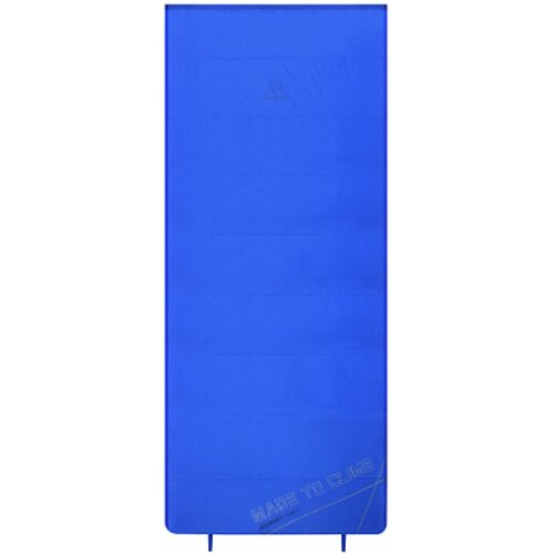 Kailas спальный мешок Journey 0 L 989000₽