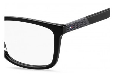 tommy hilfiger th 1561