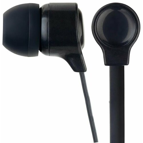 Наушники вакуумные Perfeo BASE 21200₽