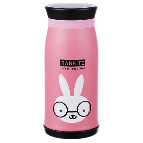 фото Классический термос vetta