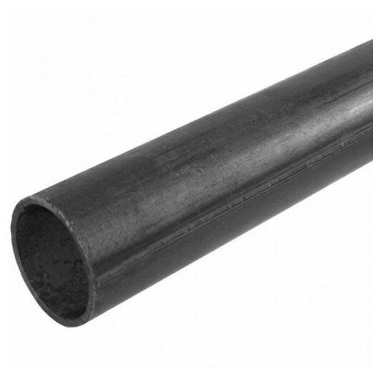 Труба 50х3 гост 3262-75 цена за метр — купить по низкой цене на Яндекс ...