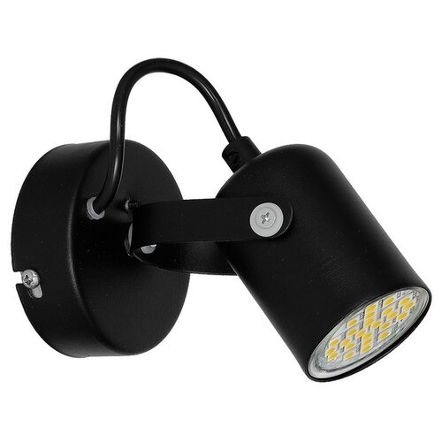 фото Luminex спот mark 7016 luminex