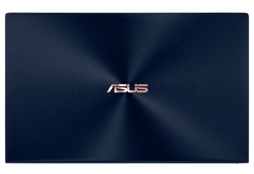 Ноутбук Asus Zenbook Ux534ft Купить