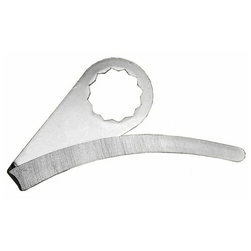 Licota PT-K007 Лезвия пневмоножа для срезки стекол 274400₽