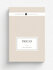Prices | Clyde Lyndon King | Репринт