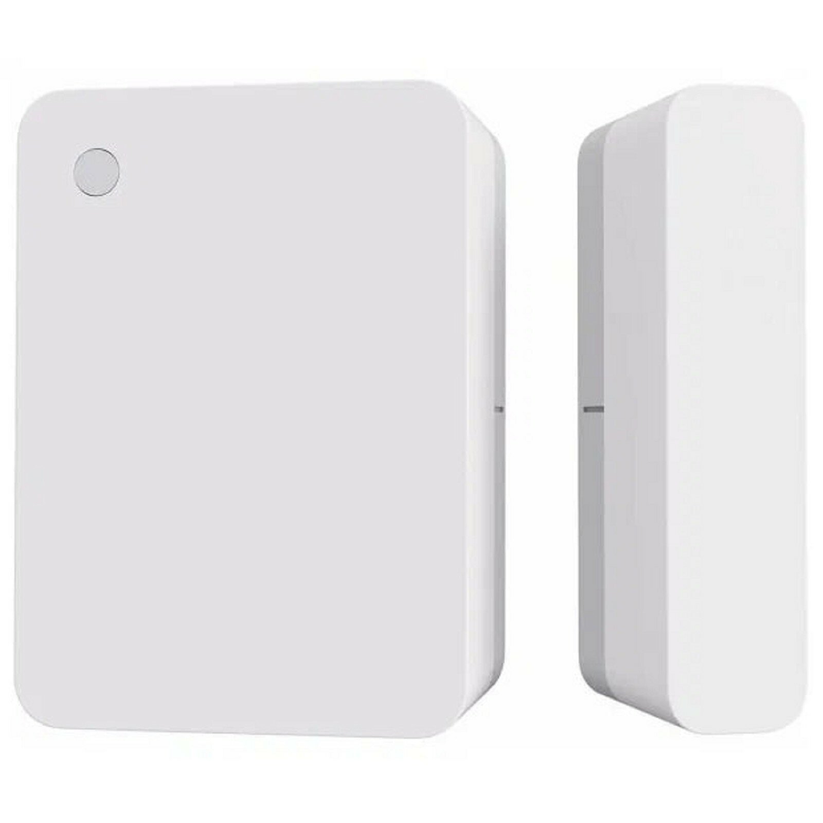 Датчик открытия двери Xiaomi Mi Smart Home Door/Window Sensor 2 (MCCGQ02HL) - фото №14