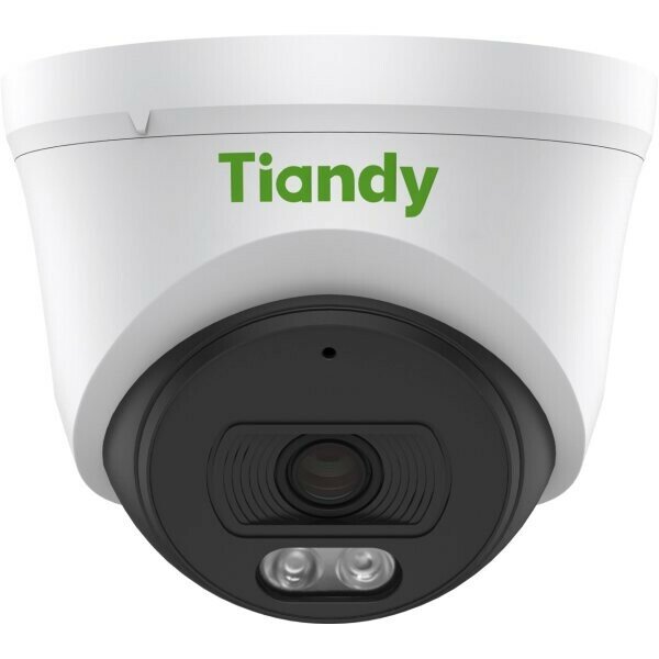 Камера видеонаблюдения Tiandy TC-C34XN (I3/E/Y/2.8/V5.0)