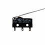 Микропереключатель 250V AC 6A Cherry DC1 6A250