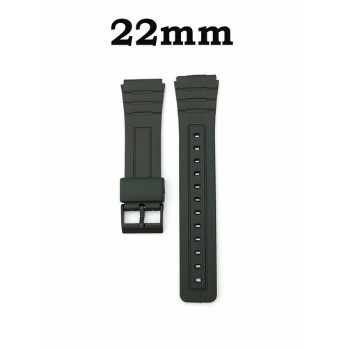 Универсальный ремешок 22мм black plastic screw carbon brush holder caps case dia 12mm 13mm 14mm 15mm 16mm 17mm 18mm 20mm 22mm