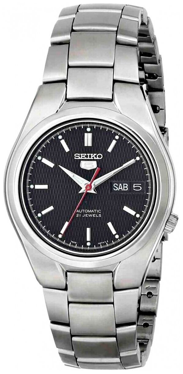 Наручные часы SEIKO SNK607K1