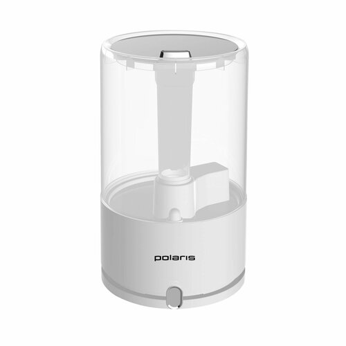 Увлажнитель воздуха Polaris PUH 7605 TF 625200₽
