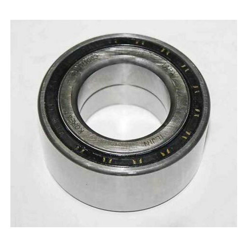 Подшипник ступицы колеса 84*45*41 | перед прав/лев | ILJIN IJ111003