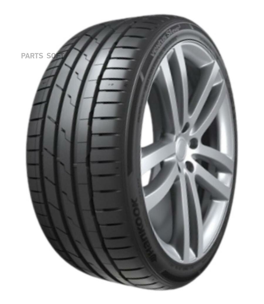 Hankook ventus s1 evo3 k127 r18 225/45 91y