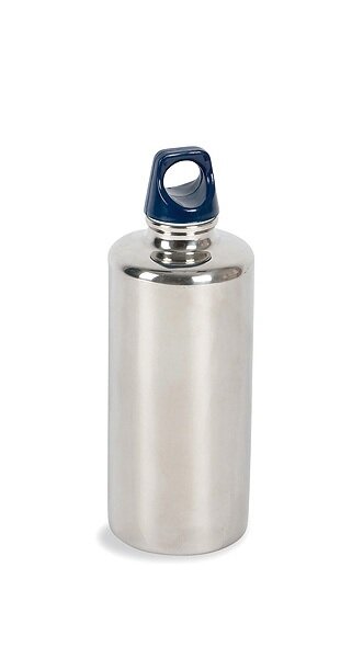 Фляга Tatonka STAINLESS BOTTLE 300ml 4018.000