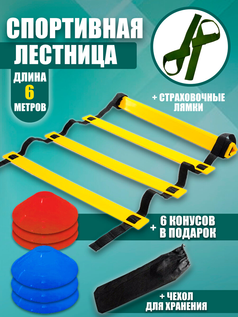 фото Разные фишки