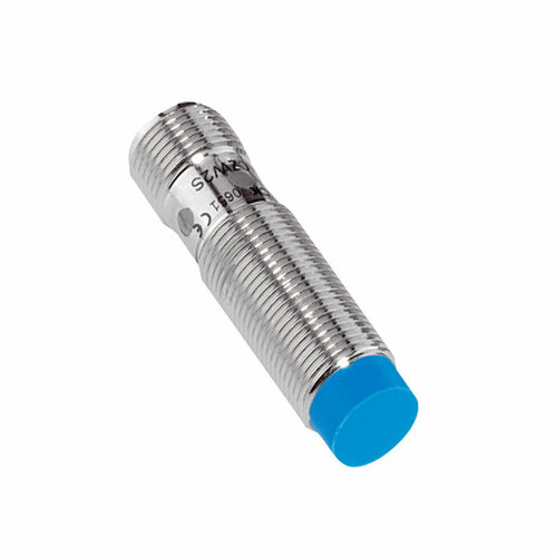 Индуктивный датчик IME12-04NNSZC0K 1040755