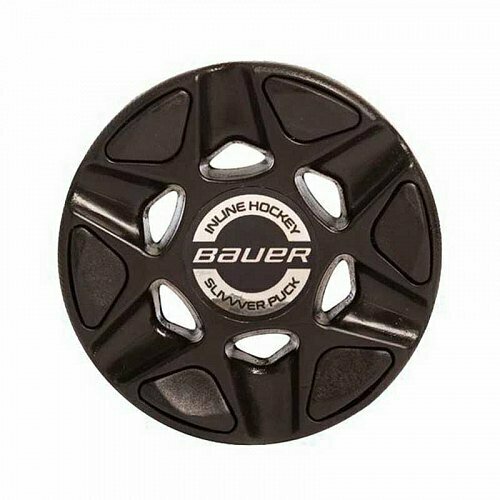 Шайбы Bauer Hockey
