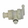 Клапан обратный для кофеварки (кофемашины) DeLonghi, зам. 7313286...