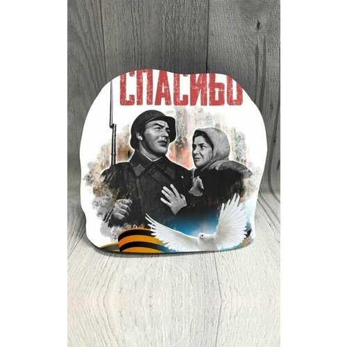 фото Шапка , размер onesize, мультиколор mewni-shop