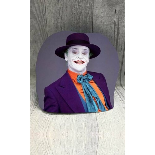 фото Шапка , размер onesize, мультиколор mewni-shop