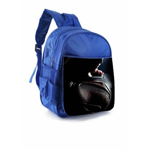 фото Рюкзак супермен, superman №3 mewni-shop