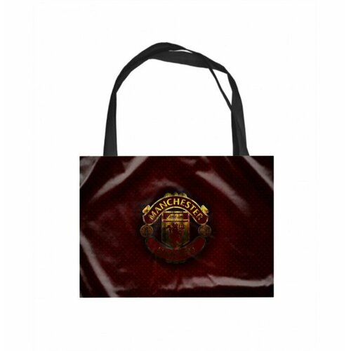 фото Сумка шоппер , мультиколор mewni-shop