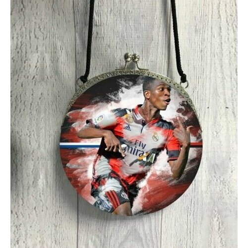 фото Сумка , мультиколор mewni-shop