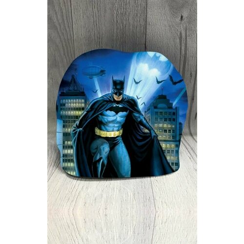 фото Шапка , размер onesize, мультиколор mewni-shop