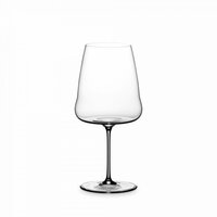 Бокал для красного вина PINOT NOIR, 950 мл, 25 см, хрусталь R1234/07 Riedel Winewings