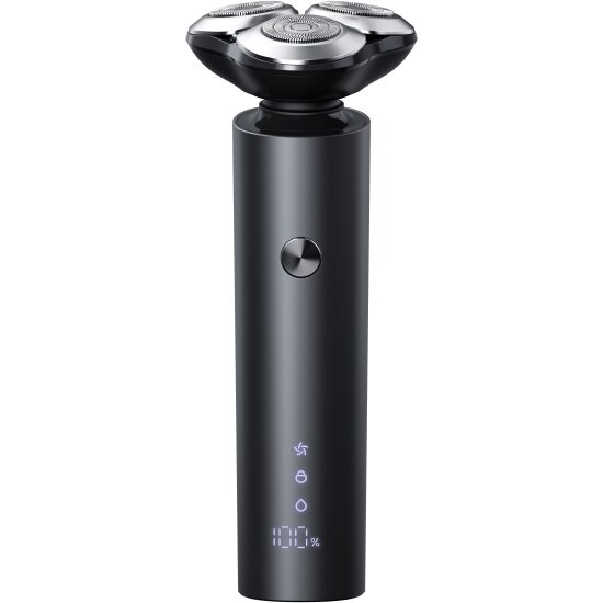 Электробритва Xiaomi Electric Shaver S301 (BHR7461GL)