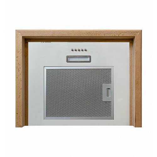 Вытяжка LEX VERONA BODY 600 белый 50000000₽