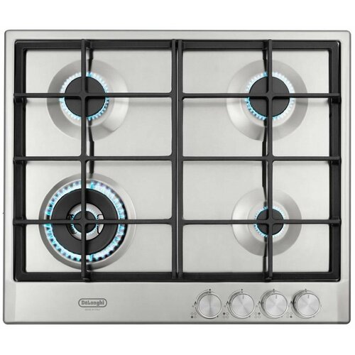 Варочная поверхность DELONGHI NSL 460 X RUS 4599000₽