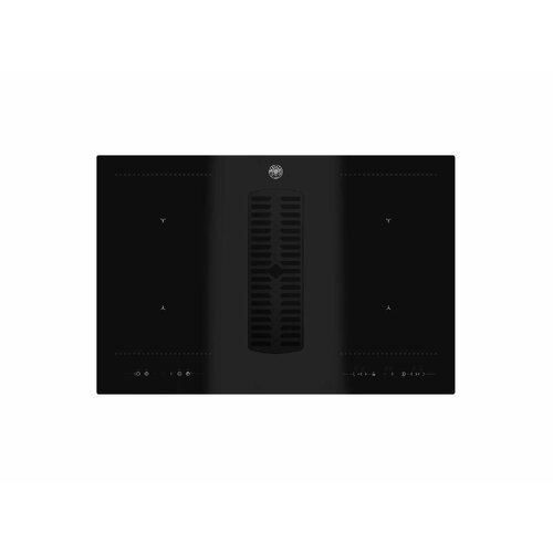 Варочная поверхность BERTAZZONI P784ICHNE 31390000₽