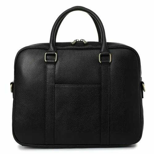 Сумка для ноутбука Diva`s Bag R2225 черный