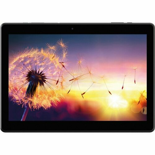 SunWind Sky 1264C LTE Dark Grey Unisoc T310 18GHz2048Mb32GbLTEWi-FiBluetoothGPSCam1011280x800Android 777200₽