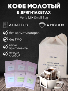 Основная фотография от вендора