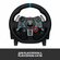 Комплект Logitech G G29 Driving Force