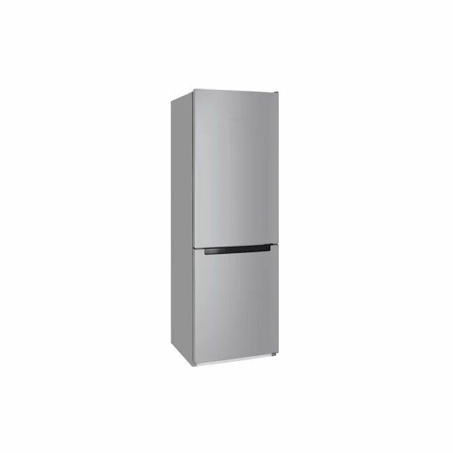 Холодильник Nordfrost - фото №20